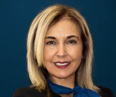 Dr. Irma Becerra