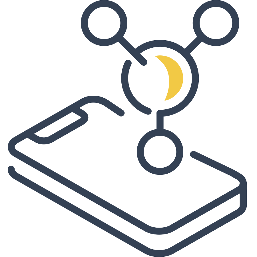 Business Intelligence Focus