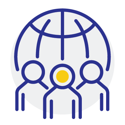 Cultural icon