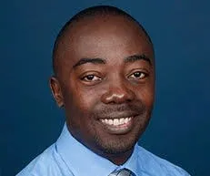 Alex Mbaziira