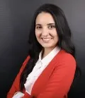 Amel Ben Abdesslem