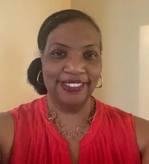 Dr. Celita M. Lewis-Davis