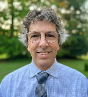 Dr. David A. Consalvi