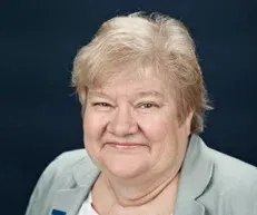 Diane Murphy