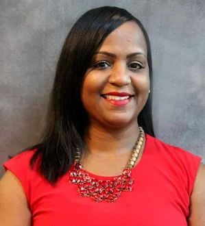 Dr. Melinda B. Tyler