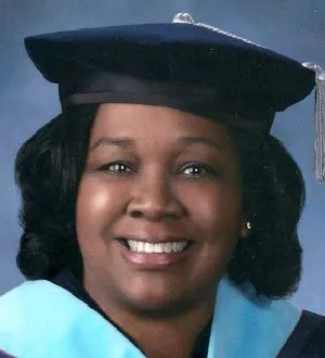 Dr. Dulce M. Ramirez