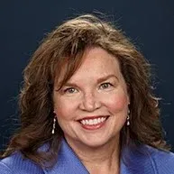 Linda Christie