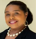 Dr. Linda Jackson