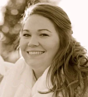 Dr. Rachel Brill-Lee