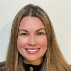 Elizabeth Rodarte