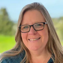 Stacie Sather