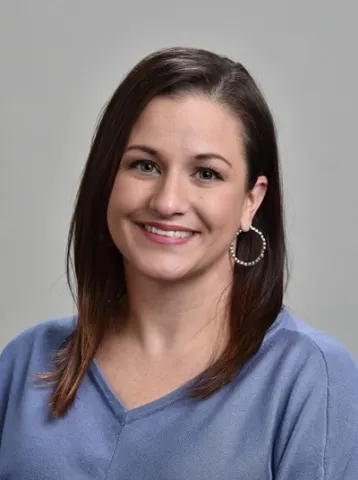 Gina Heimbecker