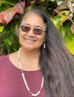 <h3><img src="https://online.marymount.edu/sites/default/files/testimonials/Toni%20Bissen_0.jpg" style="float: right; margin-left: 10px; margin-right: 10px; height: 523px; width: 400px;">What made you choose Marymount University for the pursuit of your Doctorate?</h3>  <p>When I began to research leadership professional development opportunities for online doctorate programs I had 3 criteria: </p>  <ul> 	<li>The University/Institution had to be Catholic;</li> 	<li>There had to be a Social Justice focus